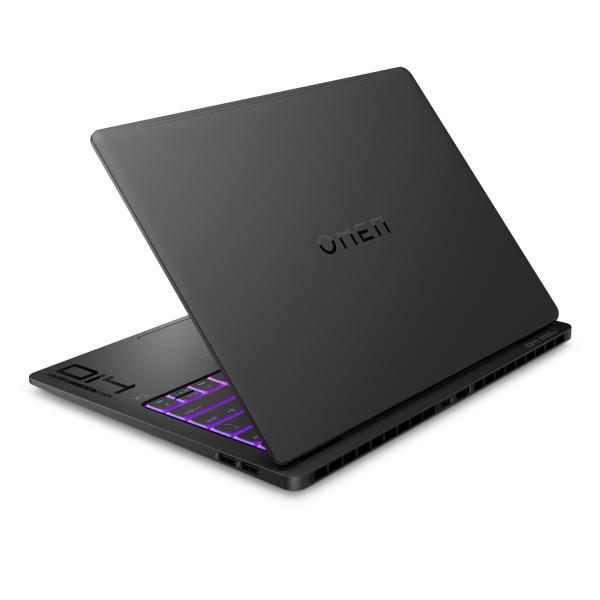 NTB OMEN Transcend 14-fb1004nc,  Ultra 9-285H,  14"3K (2880x1800) OLED,  32GB DDR5,  1TB SSD,  RTX 5070 8GB Win11,  2Y on-site10