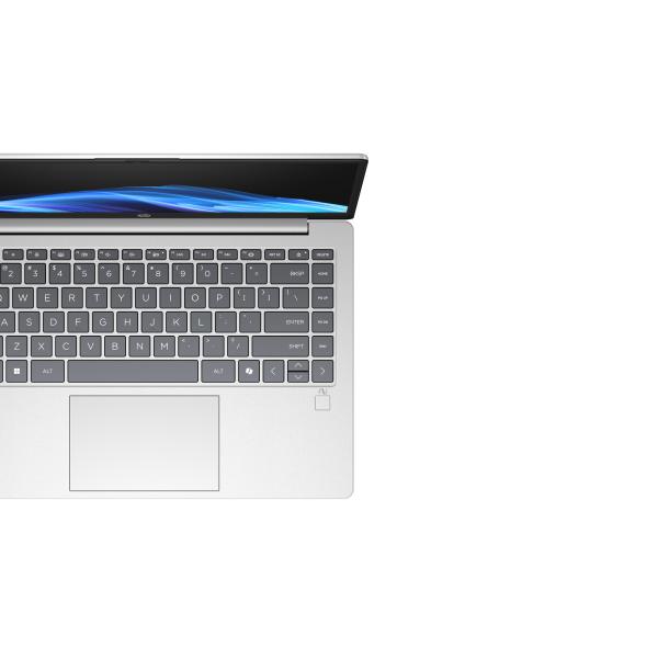 NTB HP OmniBook 3 NG AI PC 14-ha0433nc,  Ryzen AI 7 350 (8C) 50 NPU TOPs,  14"FHD,  24GB DDR5,  SSD 512GB,  Win 112