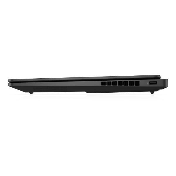 NTB OMEN MAX 16-ak0001nc,  Ryzen AI 9 HX 375,  16" 2.5K ,  32GB DDR5 2DM 5600,   1TB SSD,  RTX 5070 8GB  Win11 ,  2Y on-site2