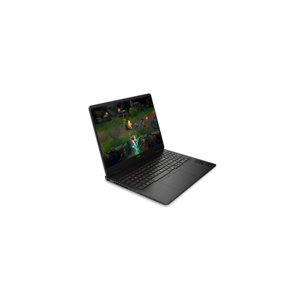 NTB OMEN Slim 16-an0001nc,  Ultra 7-255H,  16" 2.5K ,  24GB DDR5 2DM 5600,  SSD 1TB,  RTX 5060 8GB Win11,  2Y on-site2