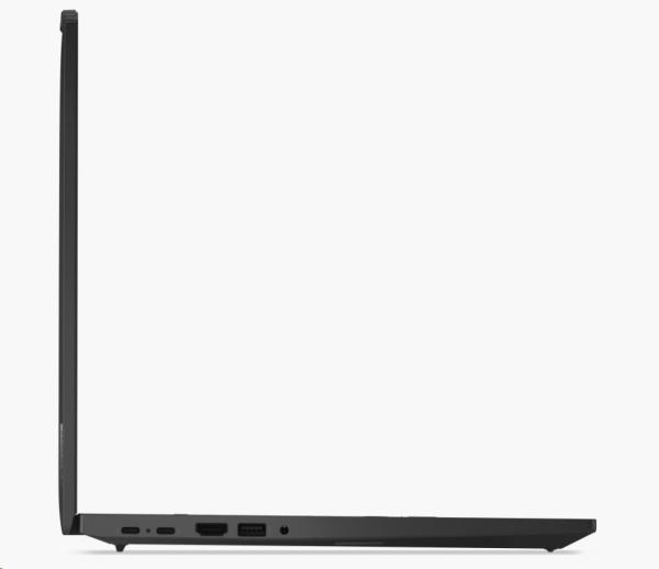 LENOVO NTB ThinkPad P16s Gen 4 - AMD Ryzen AI 7 PRO 350, 16" WUXGA Touch, 32GB, 1TSSD, HDMI, W11P, 3Y Premier3