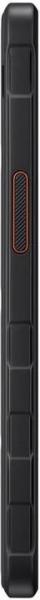 Samsung Galaxy Xcover 7 (G556) Enterprise edition,  6GB/ 128GB,  5G,  EU,  černá9