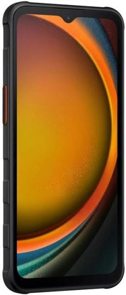 Samsung Galaxy Xcover 7 (G556) Enterprise edition,  6GB/ 128GB,  5G,  EU,  černá2