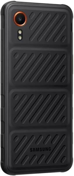 Samsung Galaxy Xcover 7 (G556) Enterprise edition,  6GB/ 128GB,  5G,  EU,  černá4