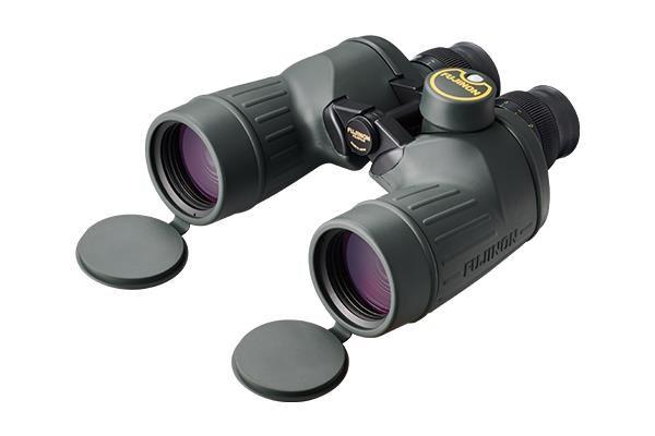 Fujinon dalekohled 7x50 FMTRC-SX-2 + pouzdro