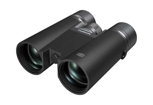 Fujinon dalekohled HC8x42