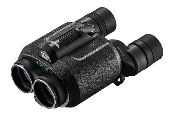 Fujinon dalekohled TS 12x28 + pouzdro