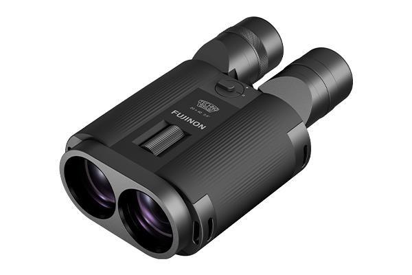 Fujinon dalekohled TS-L 2040 + pouzdro
