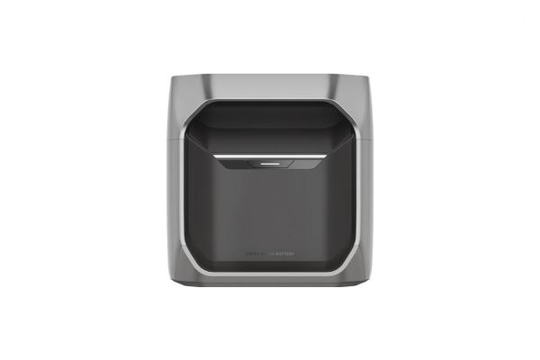 EcoFlow DELTA 3 přídavná baterie1
