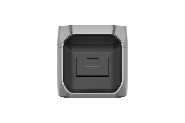 EcoFlow DELTA 3 přídavná baterie3