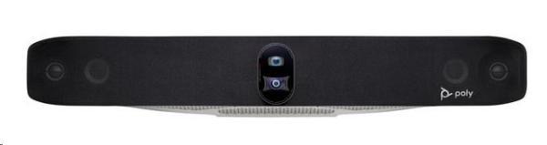 BAZAR - Poly Studio X70 - Rozbaleno (Komplet)