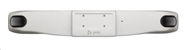BAZAR - Poly Studio X70 - Rozbaleno (Komplet)3
