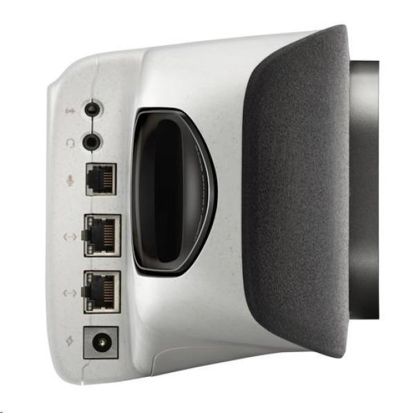 BAZAR - Poly Studio X70 - Rozbaleno (Komplet)4