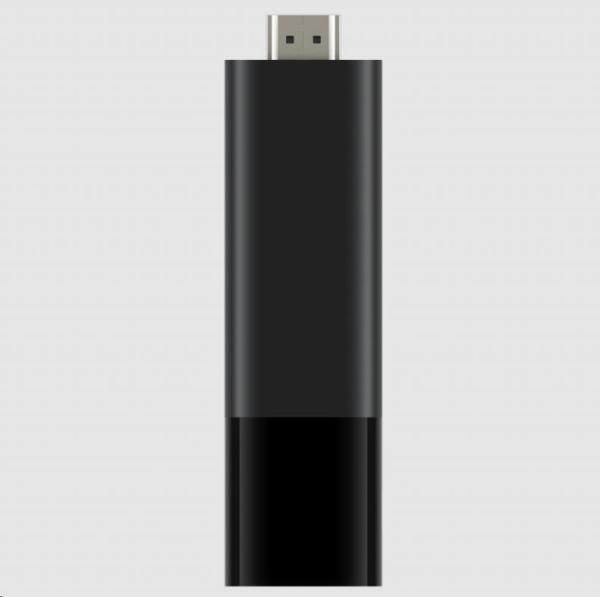 Xiaomi TV Stick 4K 2nd gen. EU1