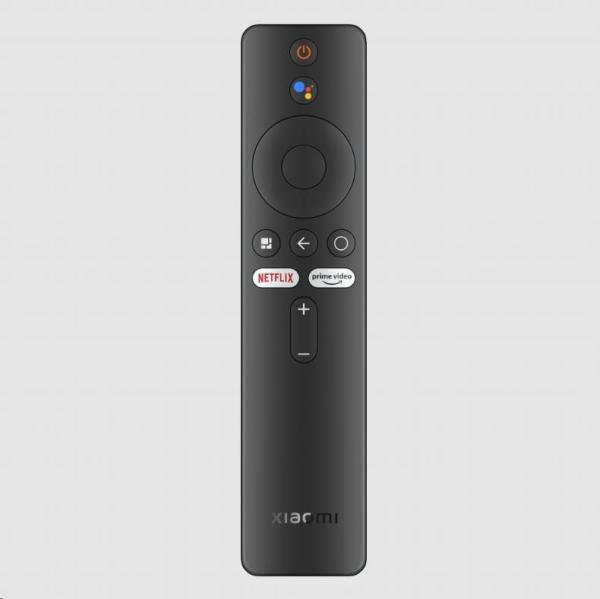 Xiaomi TV Stick 4K 2nd gen. EU2