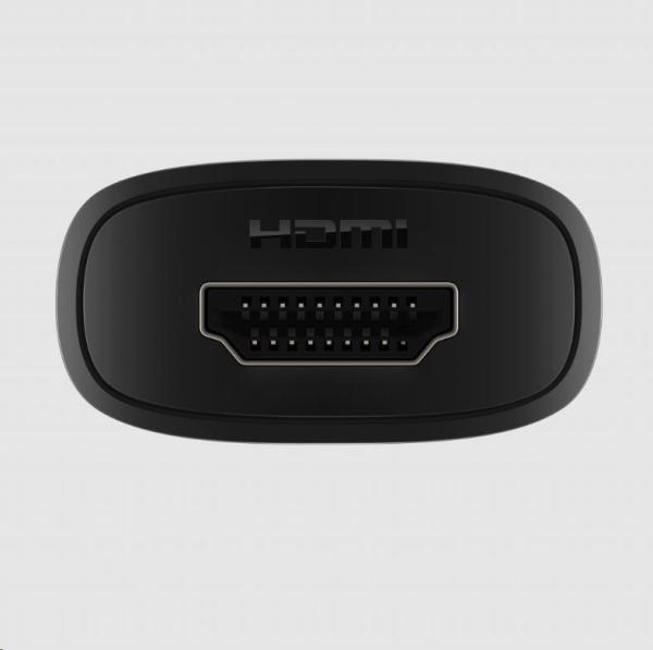 Xiaomi TV Stick 4K 2nd gen. EU4