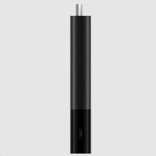 Xiaomi TV Stick 4K 2nd gen. EU6