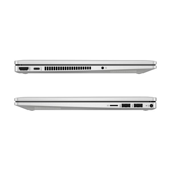 BAZAR - NTB HP Pavilion x360 14-ek1012nc, 14" FHD IPS 250 nits, Core i5-1335U, 16GB DDR4, Intel Iris Xe, Win11 Home,3Y -10