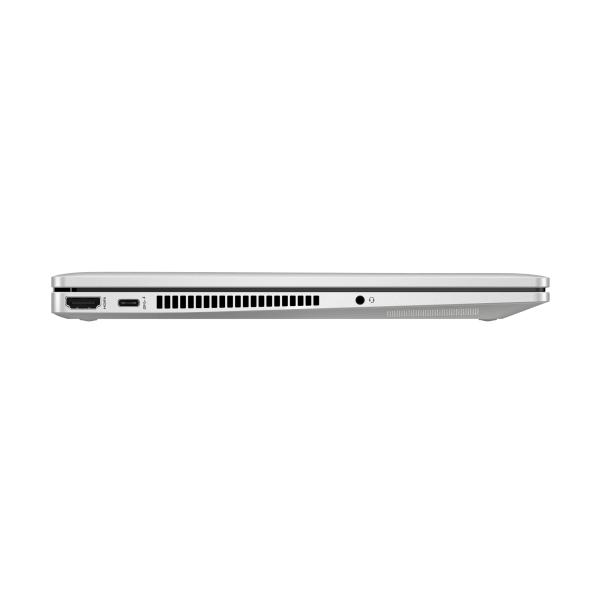 BAZAR - NTB HP Pavilion x360 14-ek1012nc, 14" FHD IPS 250 nits, Core i5-1335U, 16GB DDR4, Intel Iris Xe, Win11 Home,3Y -14