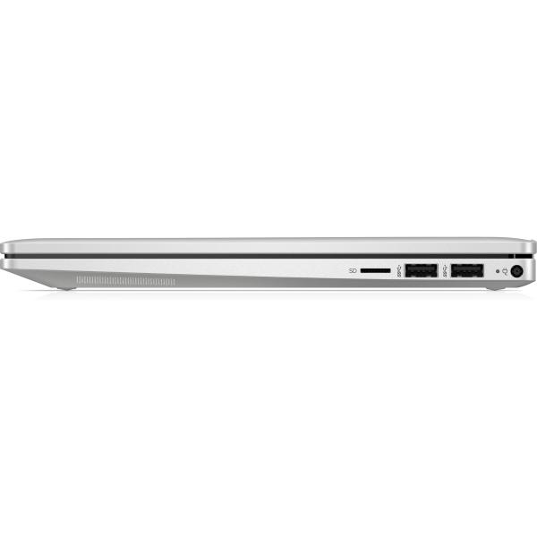 BAZAR - NTB HP Pavilion x360 14-ek1012nc, 14" FHD IPS 250 nits, Core i5-1335U, 16GB DDR4, Intel Iris Xe, Win11 Home,3Y -15