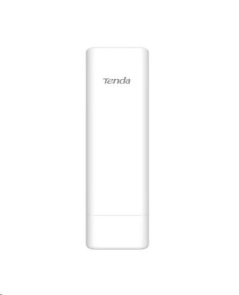 Tenda O6
