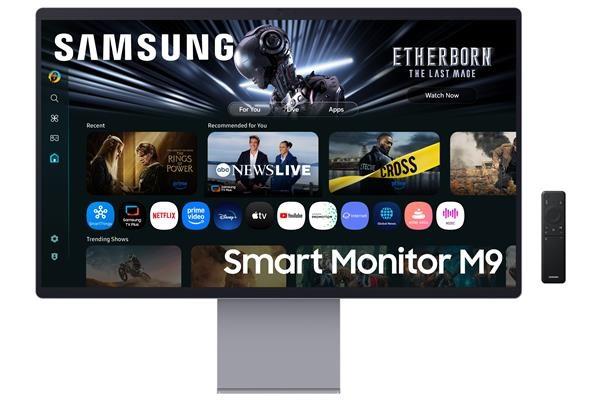 SAMSUNG MT LED LCD 32