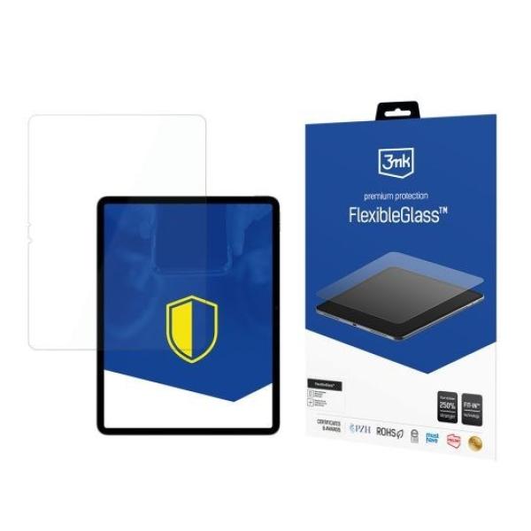 3mk hybridní sklo FlexibleGlass pro Apple iPad Air 13 (M2/ M3)