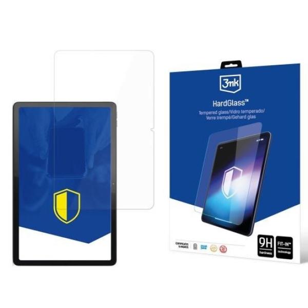 3mk tvrzené sklo HardGlass 13