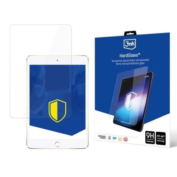 3mk tvrzené sklo HardGlass 8.3