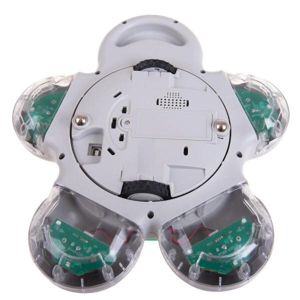 TT - Glow & Go Bot1