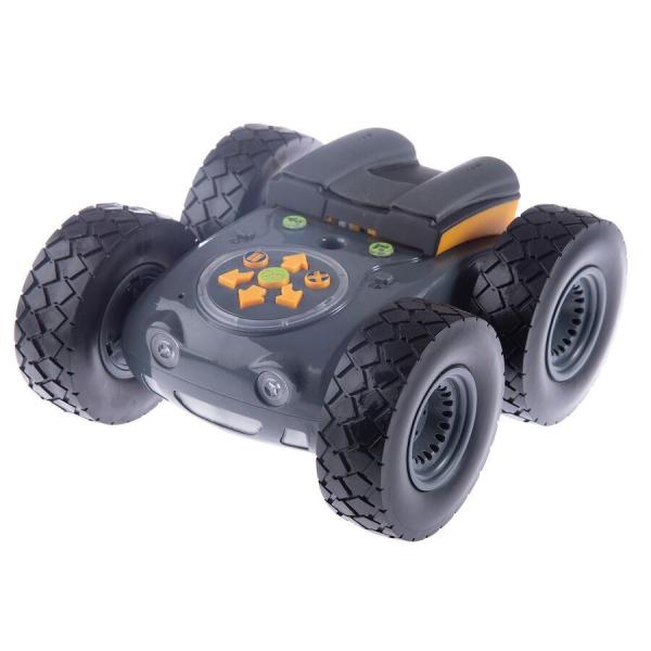 TT - Rugged robot Data Logging Backpack2