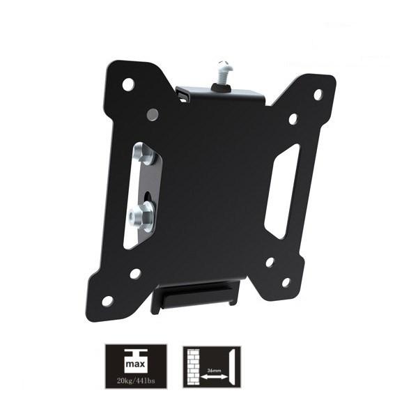 Držák monitoru Tv Fiber Novelty FN203T0