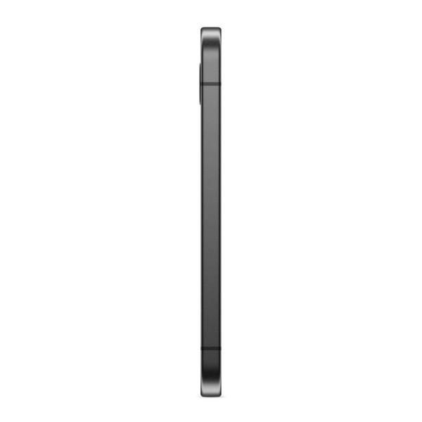 Google Pixel 9a 8GB/ 128GB černá,  EU9