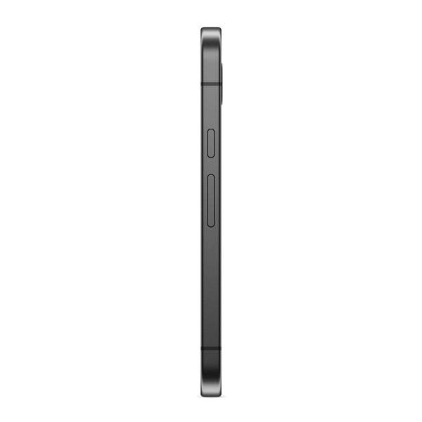 Google Pixel 9a 8GB/ 128GB černá,  EU8