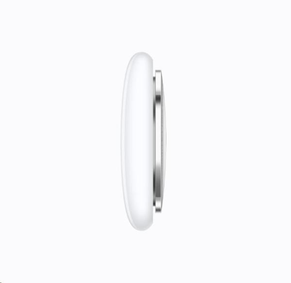 APPLE AirTag (4 Pack)0