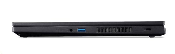 ACER NTB Nitro V 15 (ANV15-52-999E), i9-13900, 15.6"FHD, 16GB, 1TB SSD, RTX 5060, W11H, Black7