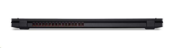 ACER NTB Nitro V 15 (ANV15-52-999E), i9-13900, 15.6"FHD, 16GB, 1TB SSD, RTX 5060, W11H, Black8