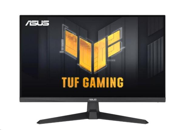 ASUS TUF/ VG279QE5A/ 27