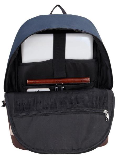 Bestlife - Batoh na 14, 1” notebook3