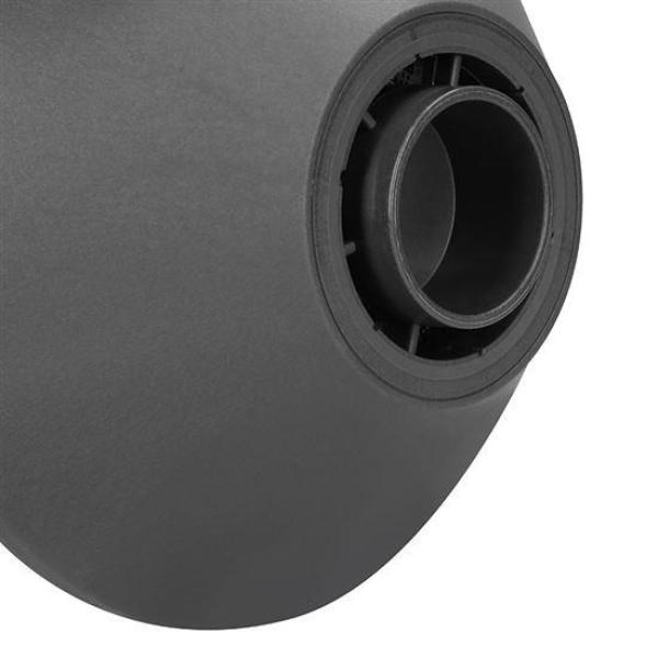 Solight difuzér pro Dyson Supersonic3