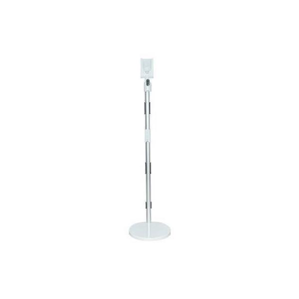 Solight Dok multi stojan pro Dyson V121