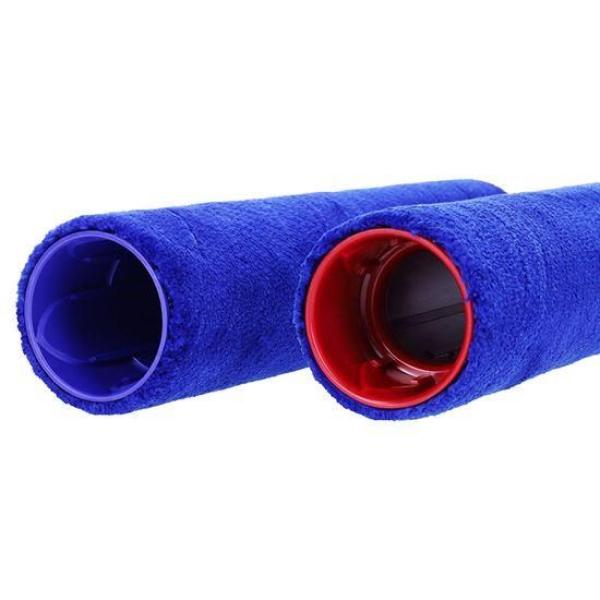 Solight válce z mikrovlákna pro Dyson Wash G11