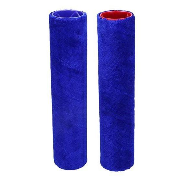 Solight válce z mikrovlákna pro Dyson Wash G13