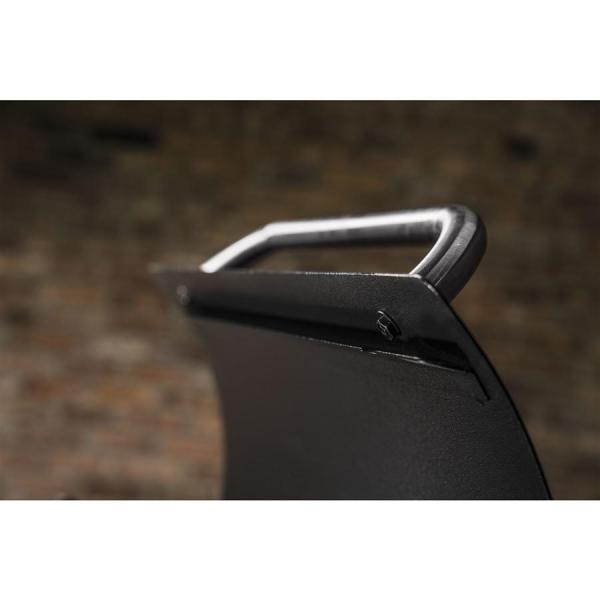 Traeger PRO 780 peletový gril11