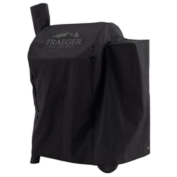 Traeger ochranný obal na gril v plné délce PRO 575 22