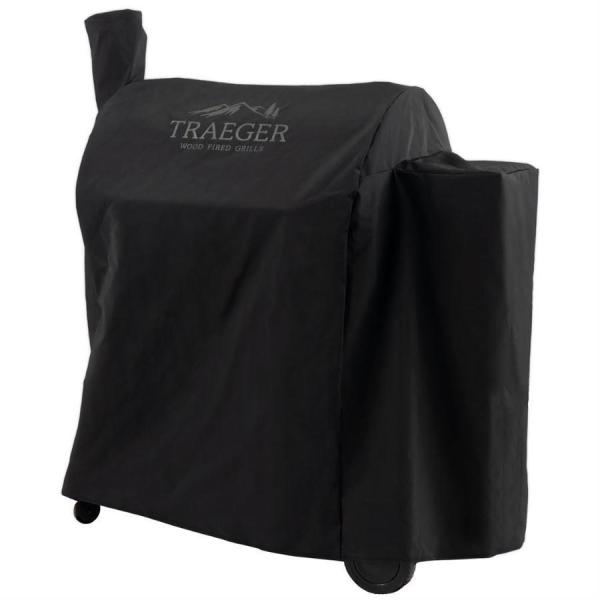 Traeger ochranný obal na gril v plné délce PRO 780