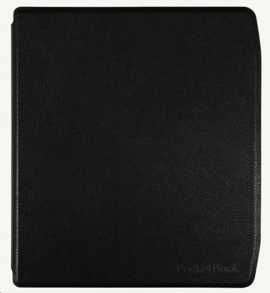 POCKETBOOK pouzdro Shell pro Era,  Era COLOR,  černé