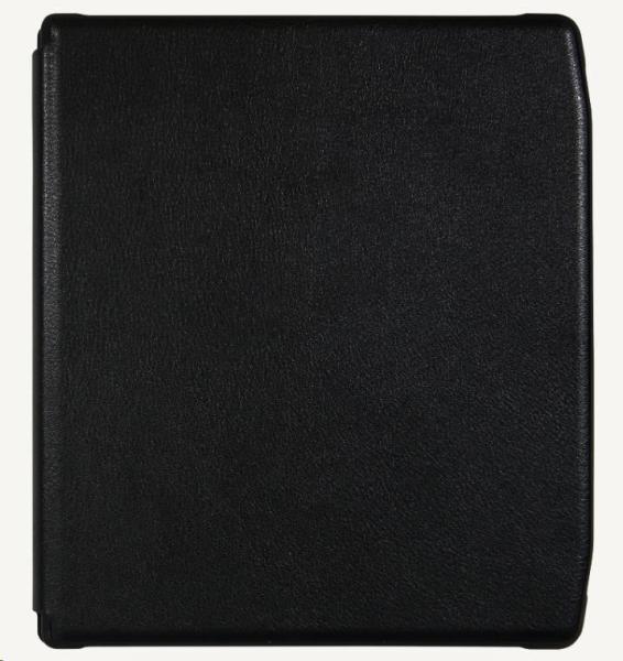 POCKETBOOK pouzdro Shell pro Era,  Era COLOR,  černé1