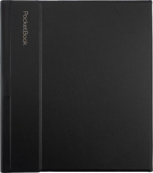 POCKETBOOK pouzdro Flip pro InkPad Eo,  černé