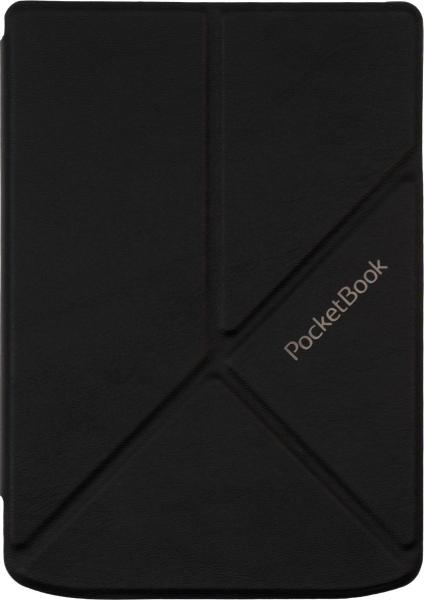 POCKETBOOK pouzdro Origami pro InkPad Color3,  InkPad 4,  černé